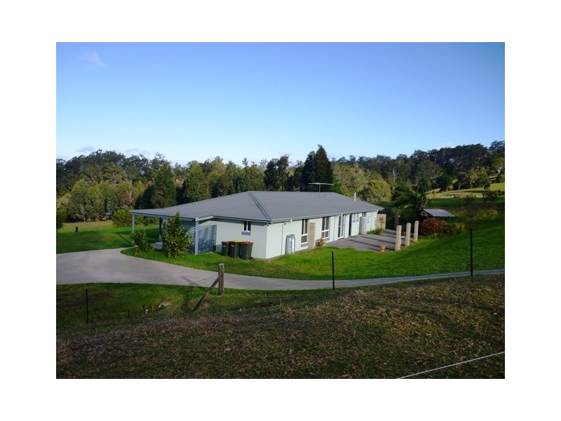 339 Bald Hills Road, Pambula NSW 2549