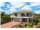 10 Lakeview Avenue, Merimbula NSW 2548