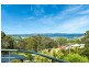 10 Lakeview Avenue, Merimbula NSW 2548
