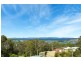 10 Lakeview Avenue, Merimbula NSW 2548