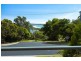 10 Lakeview Avenue, Merimbula NSW 2548