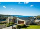 55 Bournda Circuit, Tura Beach NSW 2548