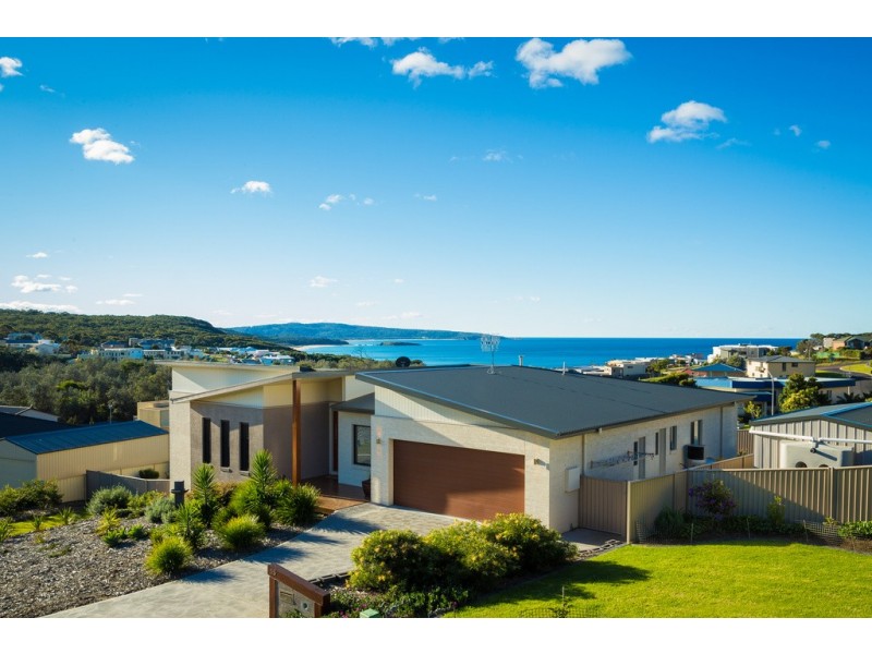 55 Bournda Circuit, Tura Beach NSW 2548