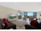 55 Bournda Circuit, Tura Beach NSW 2548