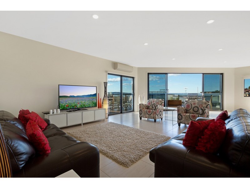 55 Bournda Circuit, Tura Beach NSW 2548