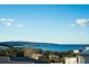 55 Bournda Circuit, Tura Beach NSW 2548