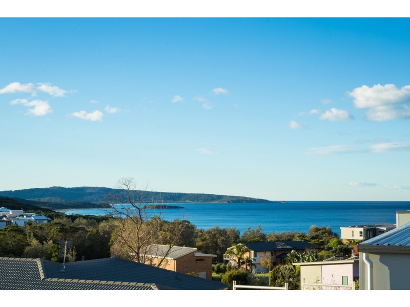 55 Bournda Circuit, Tura Beach NSW 2548