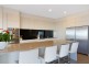 55 Bournda Circuit, Tura Beach NSW 2548