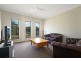 55 Bournda Circuit, Tura Beach NSW 2548