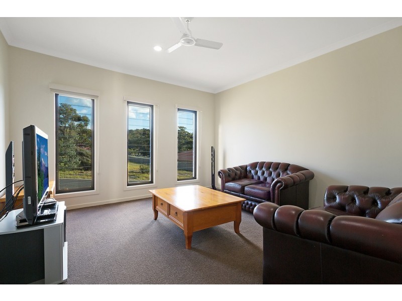 55 Bournda Circuit, Tura Beach NSW 2548