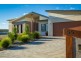 55 Bournda Circuit, Tura Beach NSW 2548
