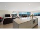 55 Bournda Circuit, Tura Beach NSW 2548