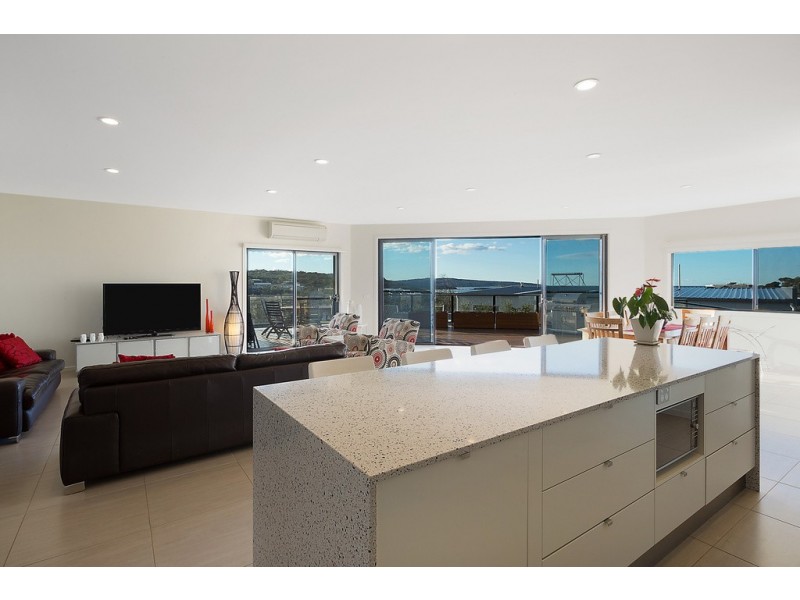55 Bournda Circuit, Tura Beach NSW 2548