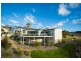 55 Bournda Circuit, Tura Beach NSW 2548