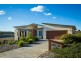 55 Bournda Circuit, Tura Beach NSW 2548
