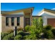 55 Bournda Circuit, Tura Beach NSW 2548