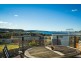 55 Bournda Circuit, Tura Beach NSW 2548