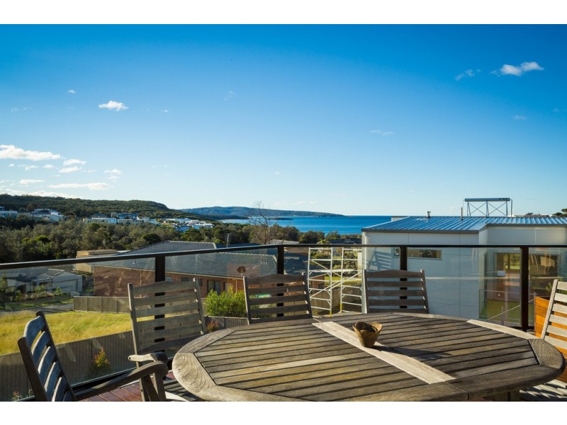 55 Bournda Circuit, Tura Beach NSW 2548
