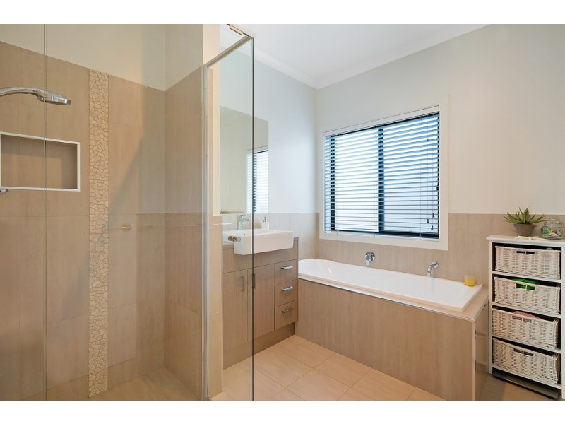 55 Bournda Circuit, Tura Beach NSW 2548