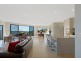 55 Bournda Circuit, Tura Beach NSW 2548