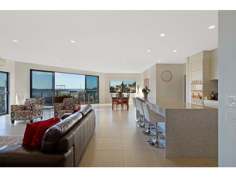 55 Bournda Circuit, Tura Beach NSW 2548