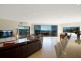 55 Bournda Circuit, Tura Beach NSW 2548