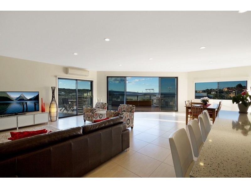 55 Bournda Circuit, Tura Beach NSW 2548