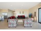 55 Bournda Circuit, Tura Beach NSW 2548