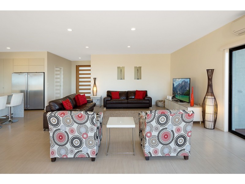 55 Bournda Circuit, Tura Beach NSW 2548