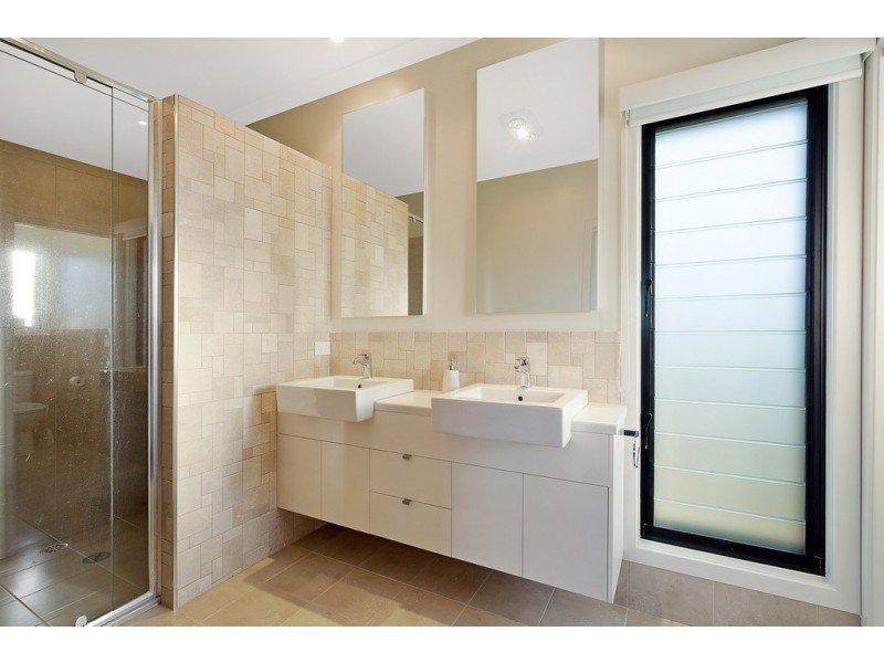 55 Bournda Circuit, Tura Beach NSW 2548