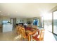 55 Bournda Circuit, Tura Beach NSW 2548