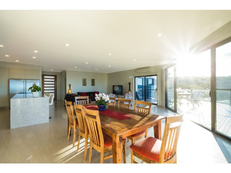 55 Bournda Circuit, Tura Beach NSW 2548