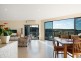 55 Bournda Circuit, Tura Beach NSW 2548