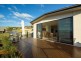 55 Bournda Circuit, Tura Beach NSW 2548