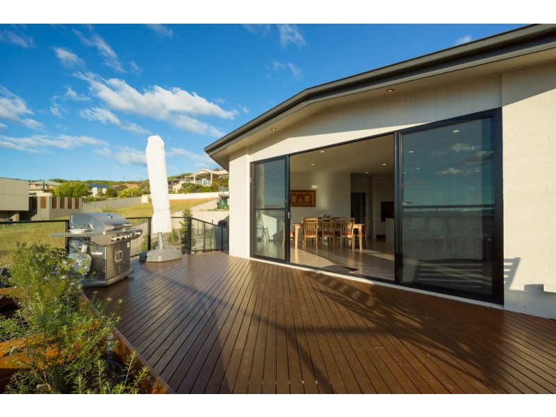 55 Bournda Circuit, Tura Beach NSW 2548