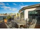 55 Bournda Circuit, Tura Beach NSW 2548