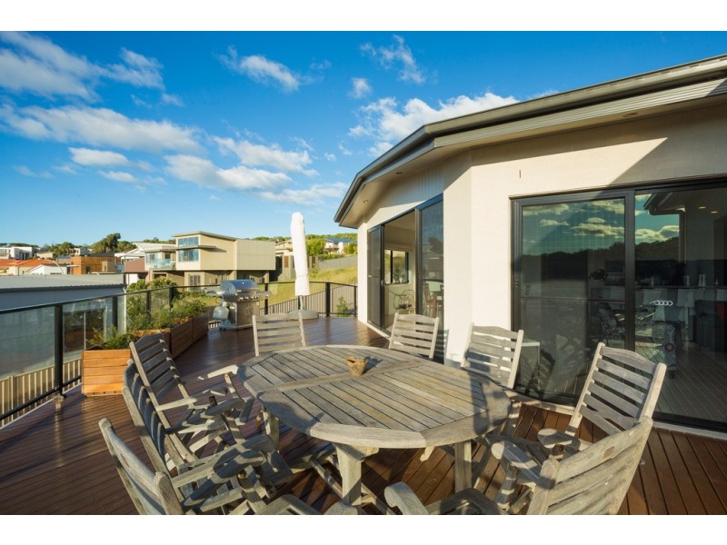 55 Bournda Circuit, Tura Beach NSW 2548