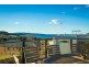 55 Bournda Circuit, Tura Beach NSW 2548