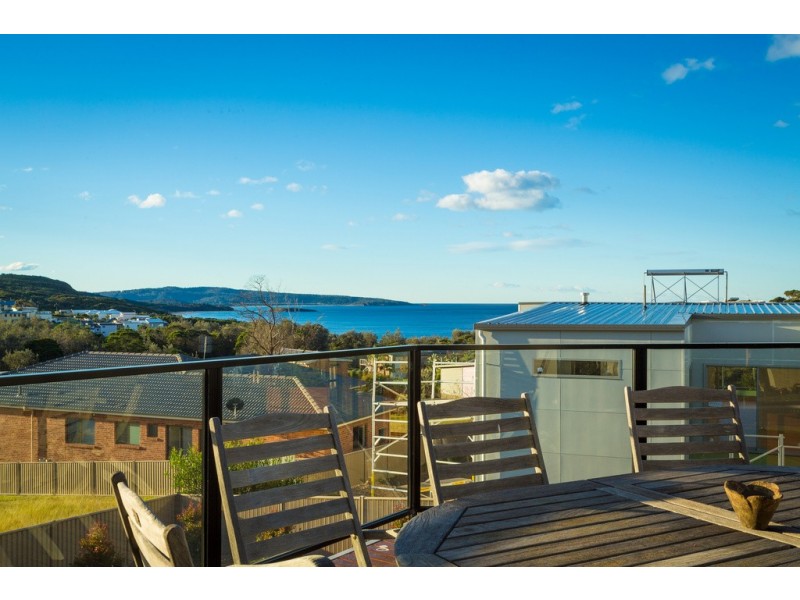 55 Bournda Circuit, Tura Beach NSW 2548