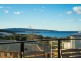 55 Bournda Circuit, Tura Beach NSW 2548