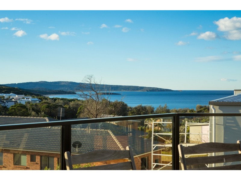 55 Bournda Circuit, Tura Beach NSW 2548