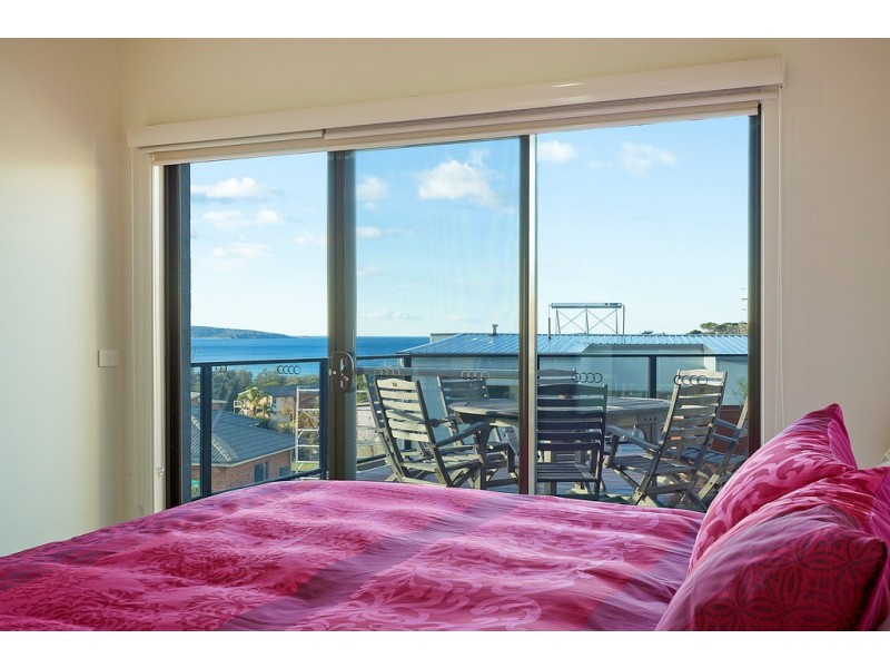 55 Bournda Circuit, Tura Beach NSW 2548