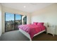 55 Bournda Circuit, Tura Beach NSW 2548
