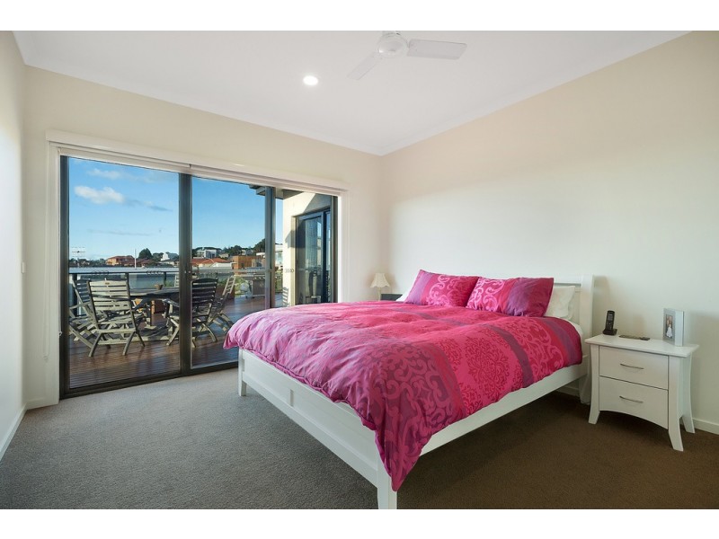 55 Bournda Circuit, Tura Beach NSW 2548