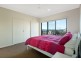 55 Bournda Circuit, Tura Beach NSW 2548