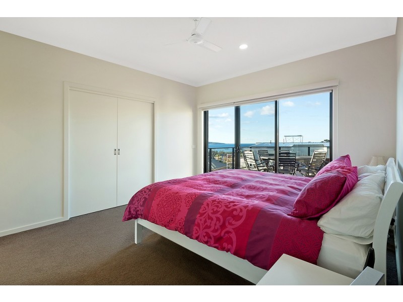 55 Bournda Circuit, Tura Beach NSW 2548