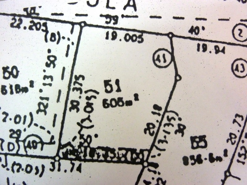 8 The Peninsula, Tura Beach NSW 2548