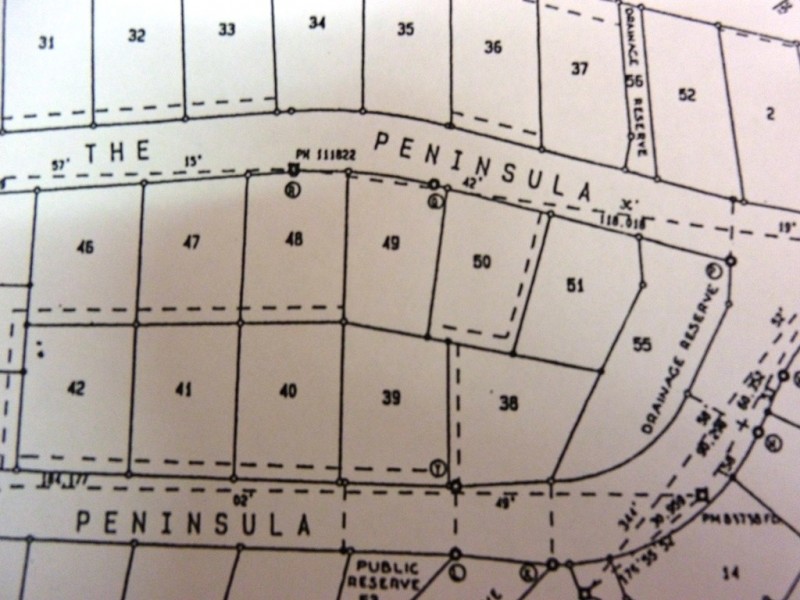 8 The Peninsula, Tura Beach NSW 2548