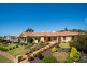 20 The Fairway, Tura Beach NSW 2548