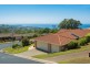 20 The Fairway, Tura Beach NSW 2548